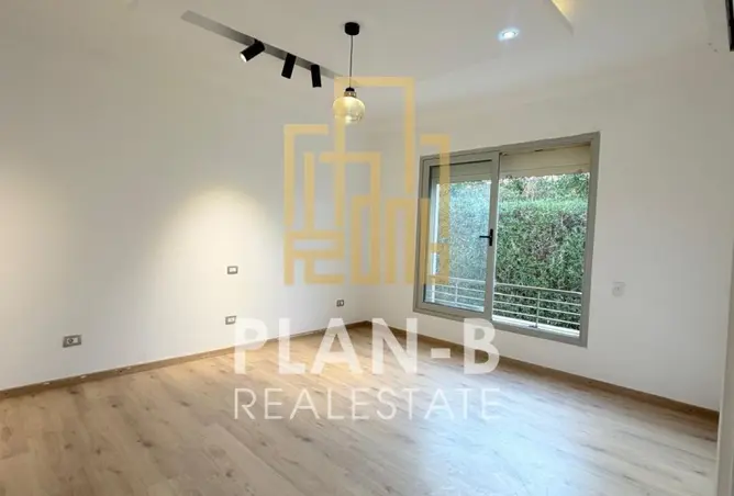 119843115 - Property Image 2
