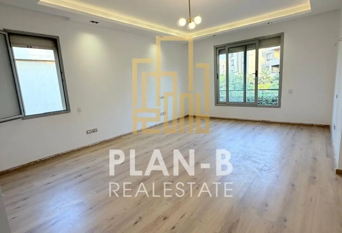 119843115 - Property Main Image