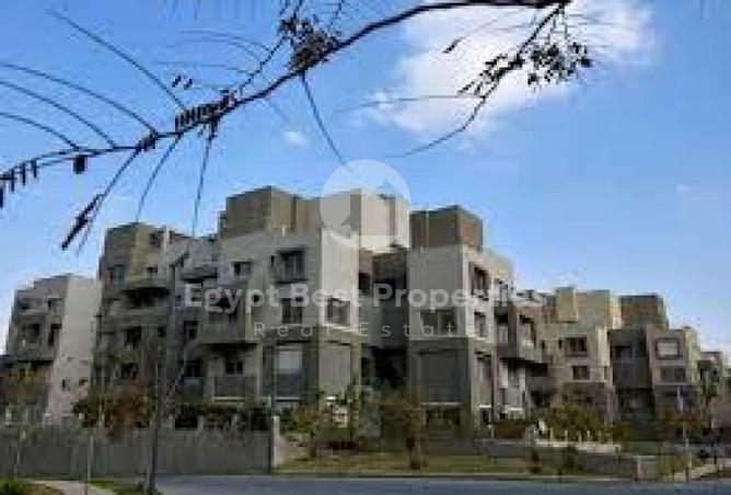 62895147 - صورة العقار 3