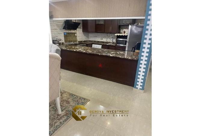 8599410 - Property Image 3