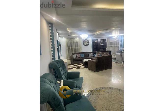 8599410 - Property Main Image