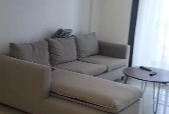 67735071 - Property Main Image