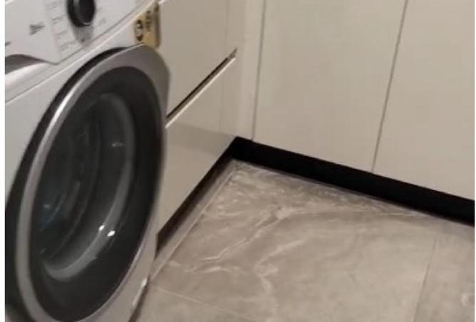 67735071 - Property Image 3