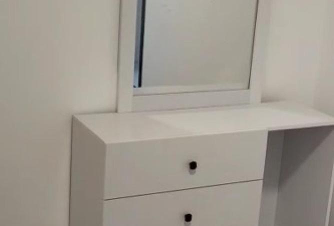 67735071 - Property Image 2