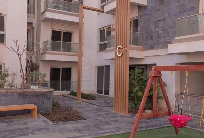 8548641 - صورة العقار 2