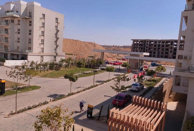 8548641 - صورة العقار 3