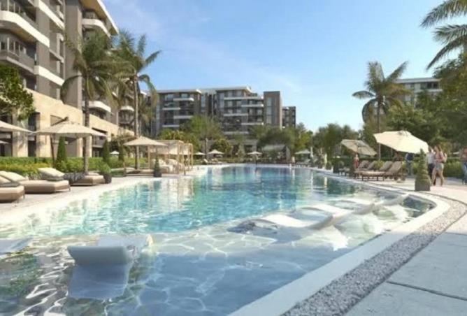 105457007 - Property Main Image