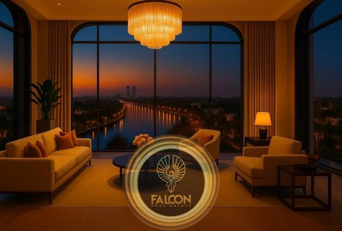 63885848 - صورة العقار 2