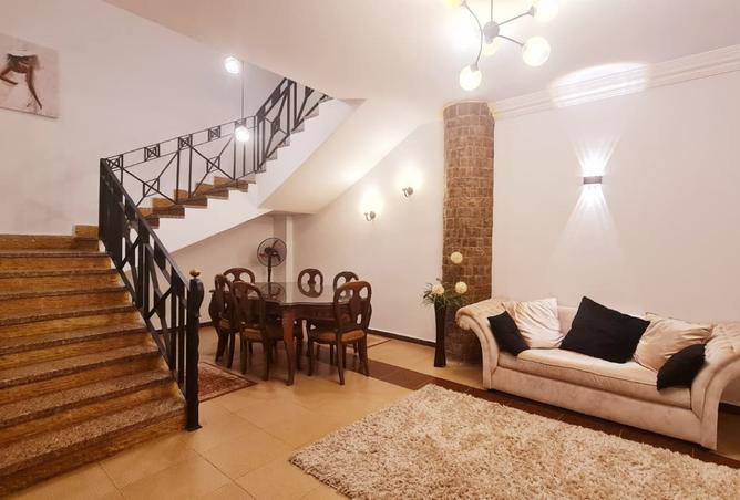 8523087 - الصورة الرئيسية للعقار