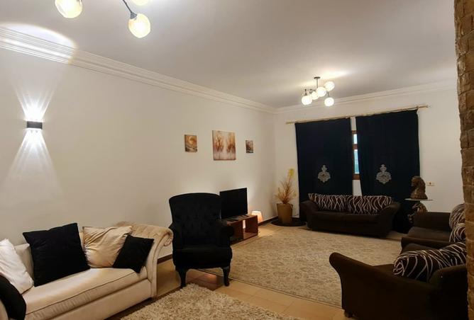 8523087 - صورة العقار 2