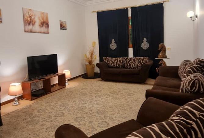 8523087 - صورة العقار 3