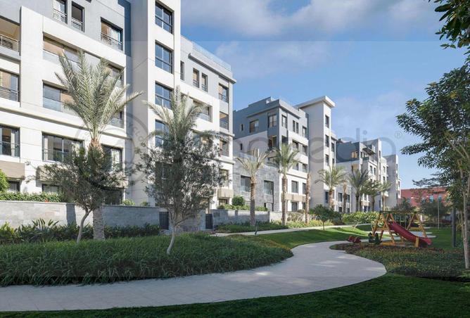 57998211 - Property Image 3