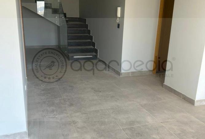 57998211 - Property Image 2