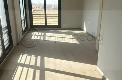 Penthouse - 2 Bedrooms - 3 Bathrooms for sale in TRIO - 5th Settlement Compounds - The 5th Settlement - New Cairo City - Cairo