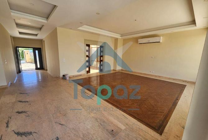 52445213 - صورة العقار 3