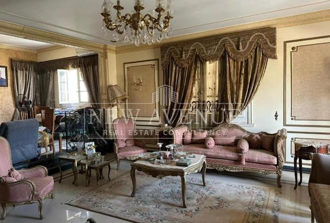 74041327 - الصورة الرئيسية للعقار