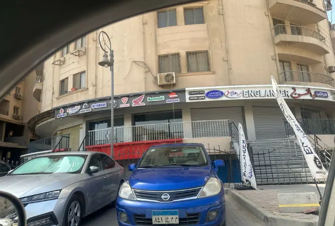 117522596 - صورة العقار 3