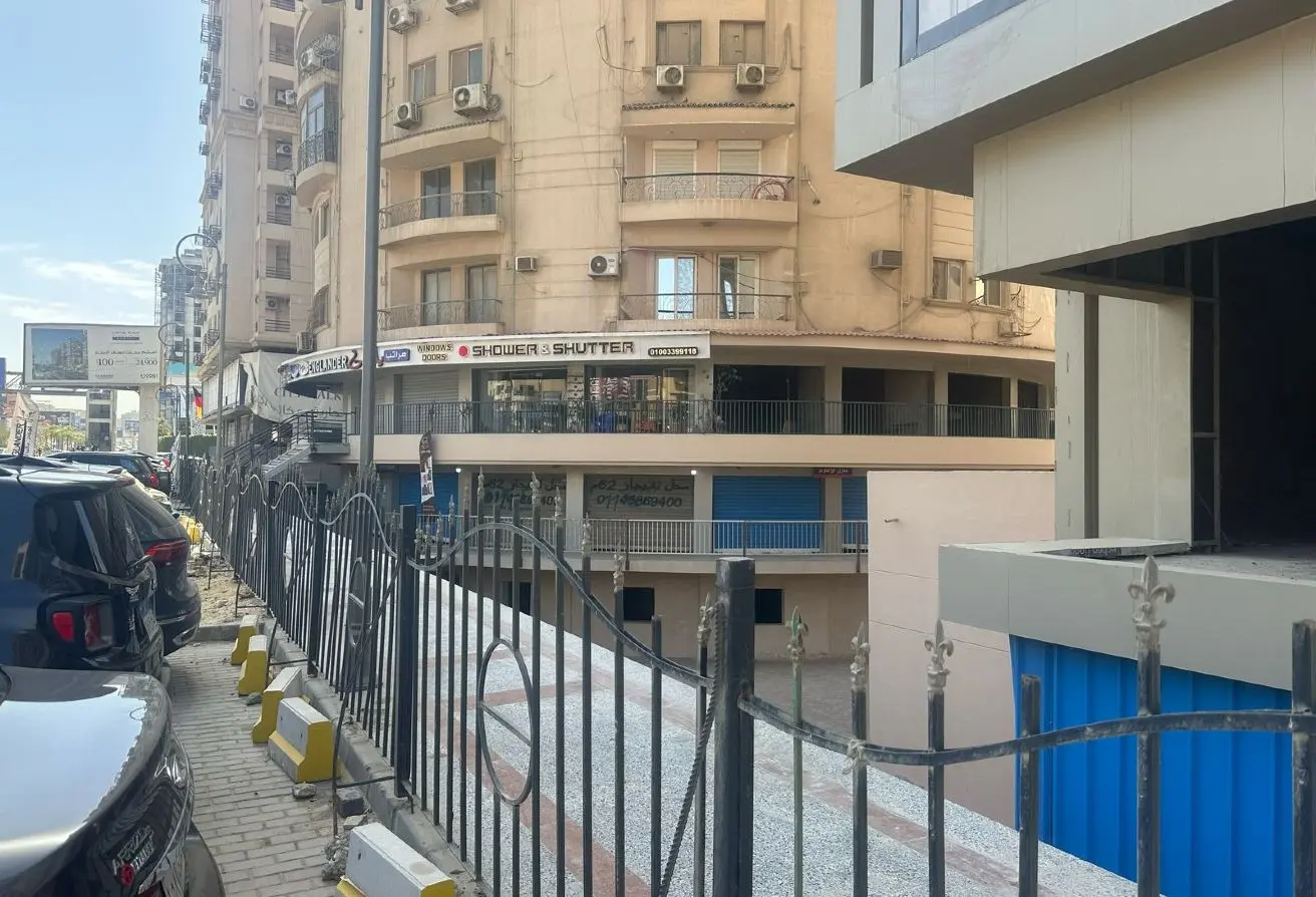 117522596 - الصورة الرئيسية للعقار