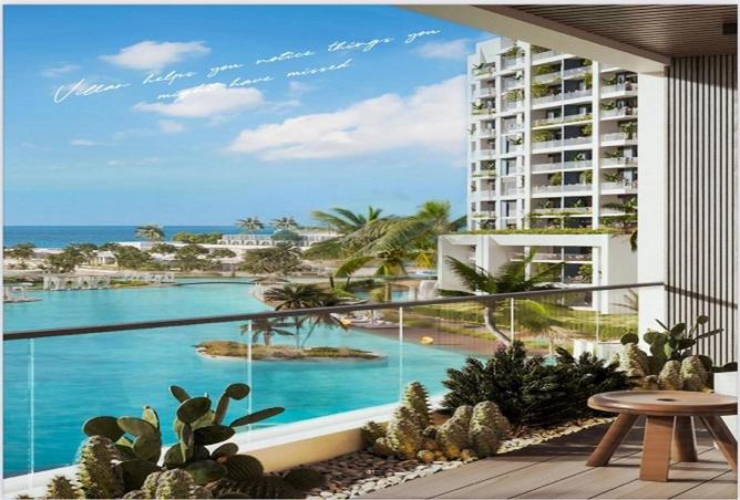 69564108 - Property Image 2