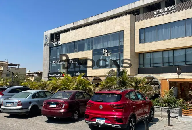 116491045 - Property Image 2