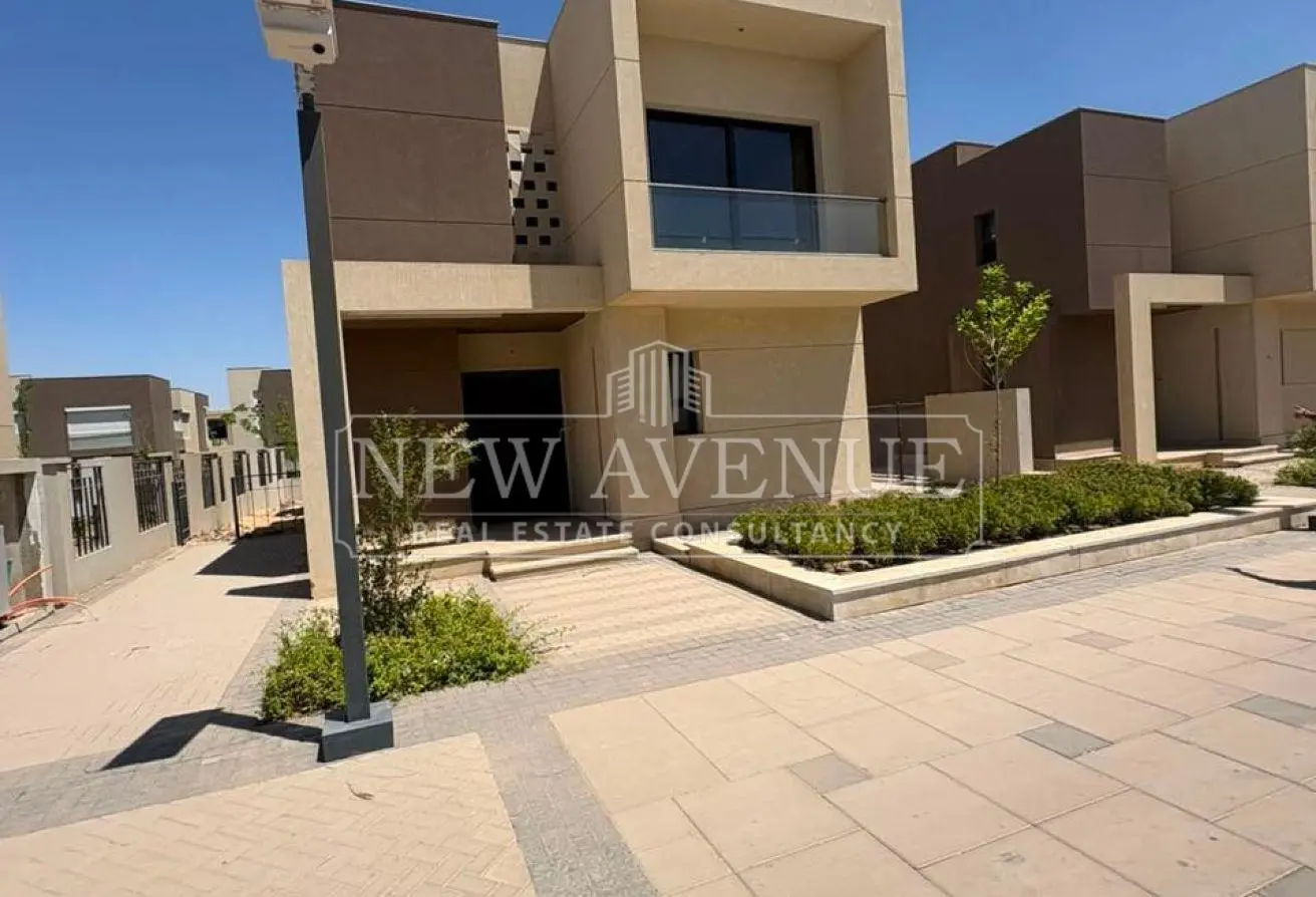 111580107 - Property Main Image