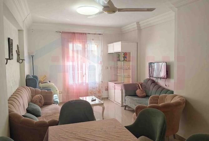 91575346 - الصورة الرئيسية للعقار