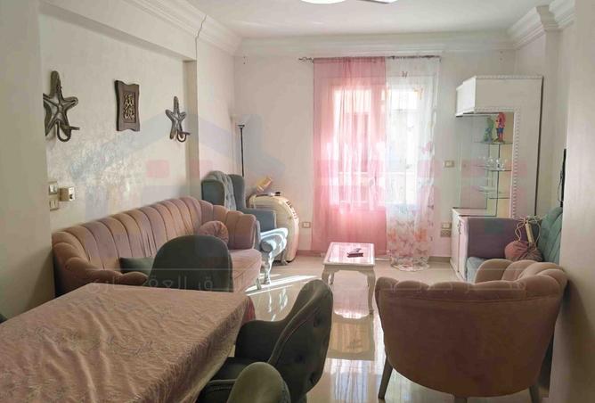 91575346 - صورة العقار 2