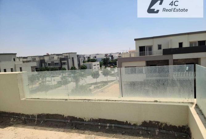 77878418 - Property Image 3