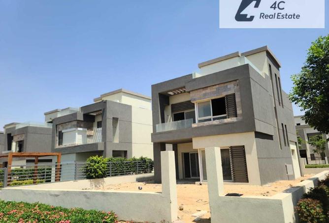 77878418 - Property Main Image