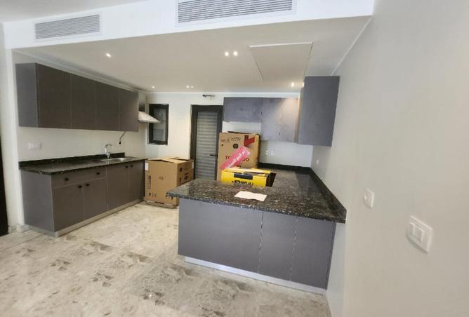 59251809 - صورة العقار 3