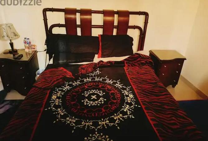 65409492 - Property Image 2