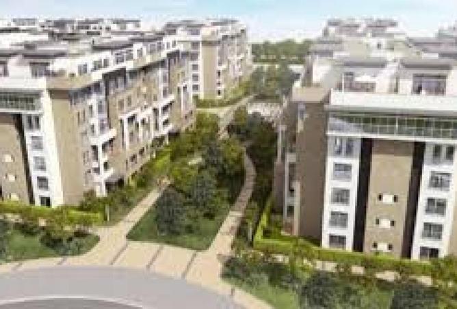 70098173 - صورة العقار 2