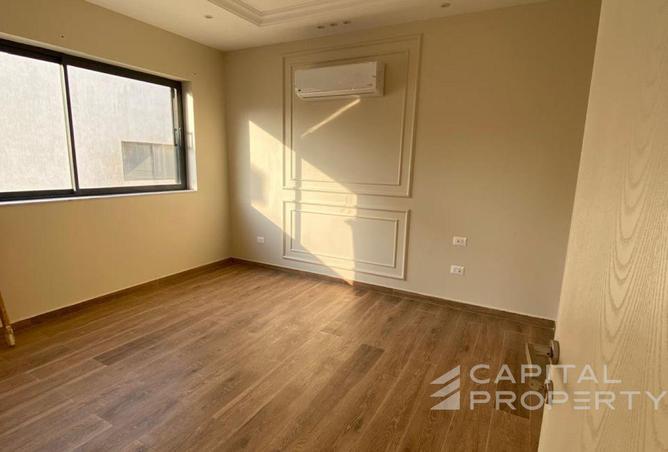 8640255 - Property Image 3