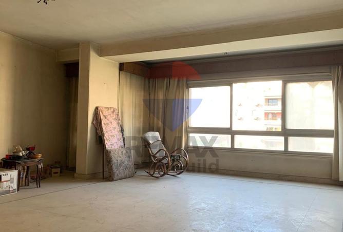 55753325 - صورة العقار 2