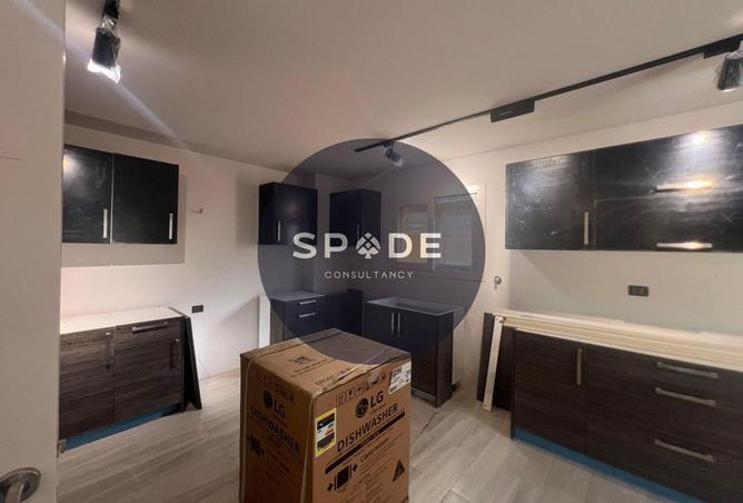 65161135 - Property Image 3