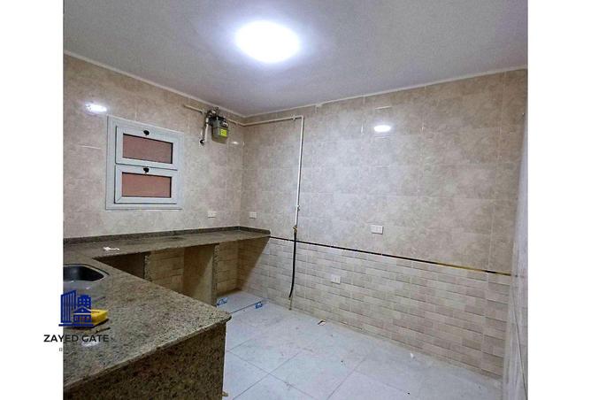 104320427 - صورة العقار 3