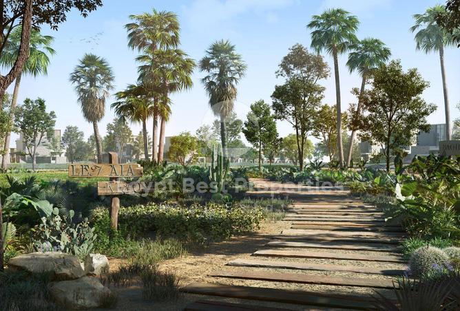 78924031 - صورة العقار 3