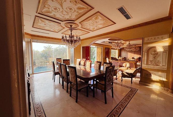 62410248 - الصورة الرئيسية للعقار