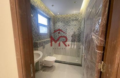Duplex - 3 Bedrooms - 3 Bathrooms for rent in Eastown - 5th Settlement Compounds - The 5th Settlement - New Cairo City - Cairo Duplex - 3 Bedrooms - 3 Bathrooms for rent in Eastown - 5th Settlement Compounds - The 5th Settlement - New Cairo City - Cairo