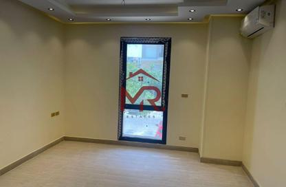 Duplex - 3 Bedrooms - 3 Bathrooms for rent in Eastown - 5th Settlement Compounds - The 5th Settlement - New Cairo City - Cairo