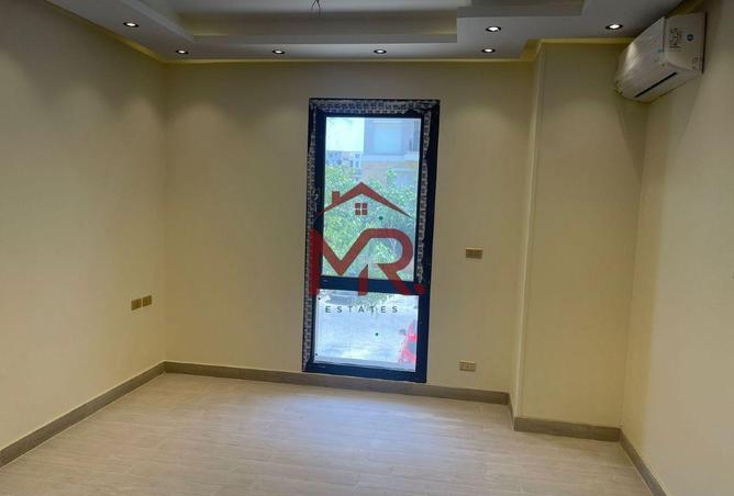 84787962 - Property Image 3
