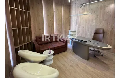 مساحات مكتبية - غرفة نوم - 1 حمام للايجار في ميفيدا - كمبوندات التجمع الخامس - التجمع الخامس - مدينة القاهرة الجديدة - القاهرة مساحات مكتبية - غرفة نوم - 1 حمام للايجار في ميفيدا - كمبوندات التجمع الخامس - التجمع الخامس - مدينة القاهرة الجديدة - القاهرة