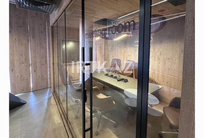 8712911 - صورة العقار 3