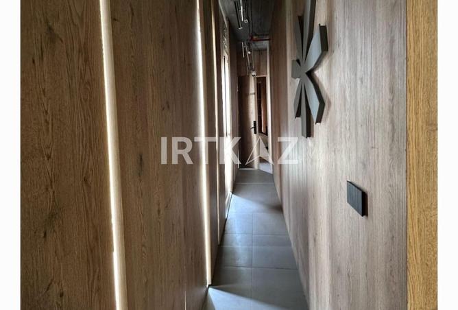 8712911 - صورة العقار 2