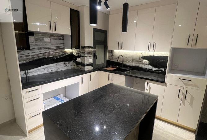 52464831 - Property Image 3