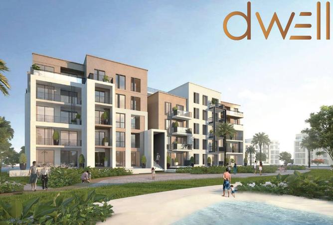 56009017 - Property Image 3