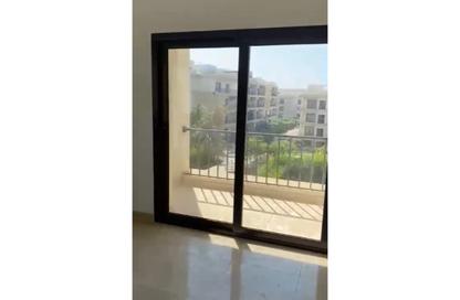 شقة - 3 غرف نوم - 3 حمامات للايجار في مون ريزيدنس - فيفث سكوير - التجمع الخامس - مدينة القاهرة الجديدة - القاهرة