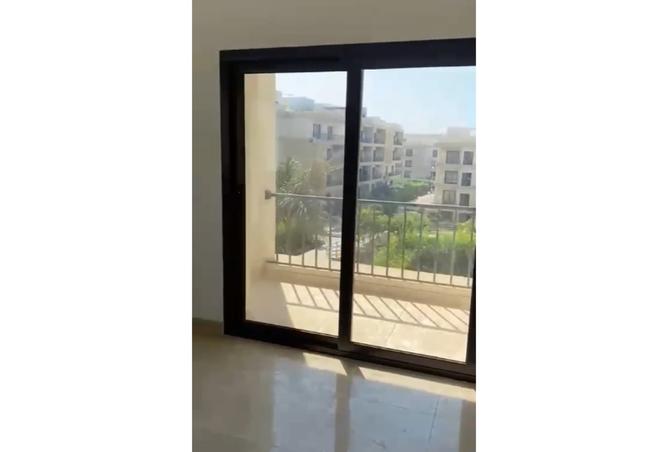 99798988 - صورة العقار 2