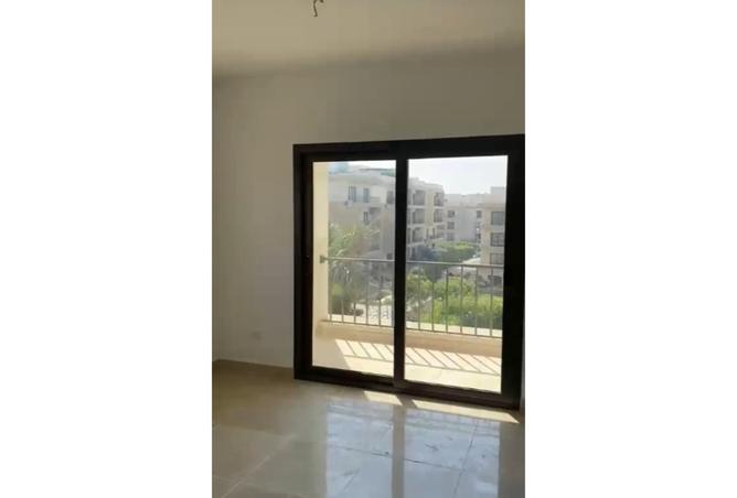 99798988 - الصورة الرئيسية للعقار
