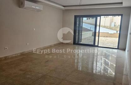 Apartment - 1 - 2 for sale in Zed East - 5th Settlement Compounds - The 5th Settlement - New Cairo City - Cairo